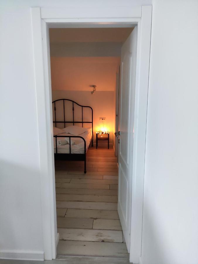 Cozy Attic Azuga Buitenkant foto