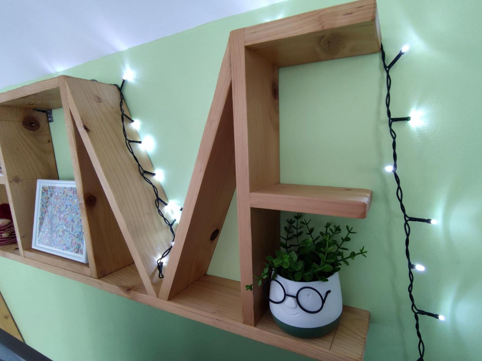 Cozy Attic Azuga Kamer foto